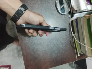 Xiaomi Redmi 4 GB