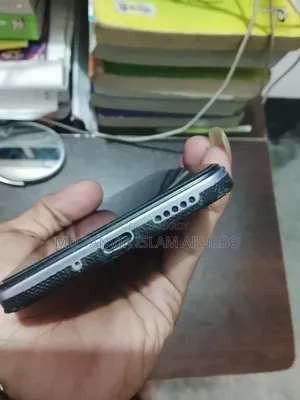 Xiaomi Redmi 4 GB