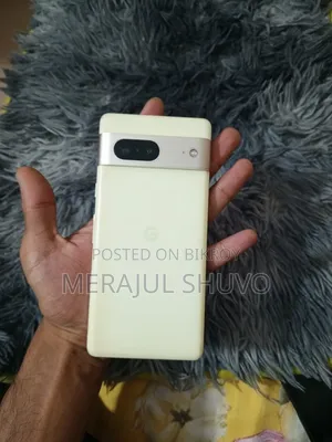 Google Pixel 7 128 GB