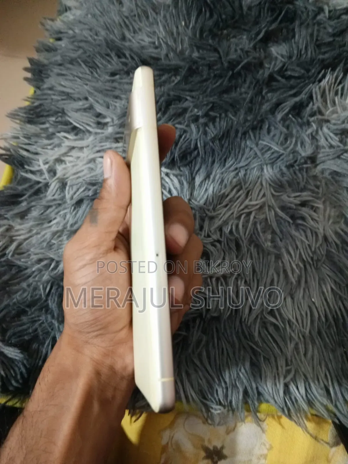 Google Pixel 7 128 GB