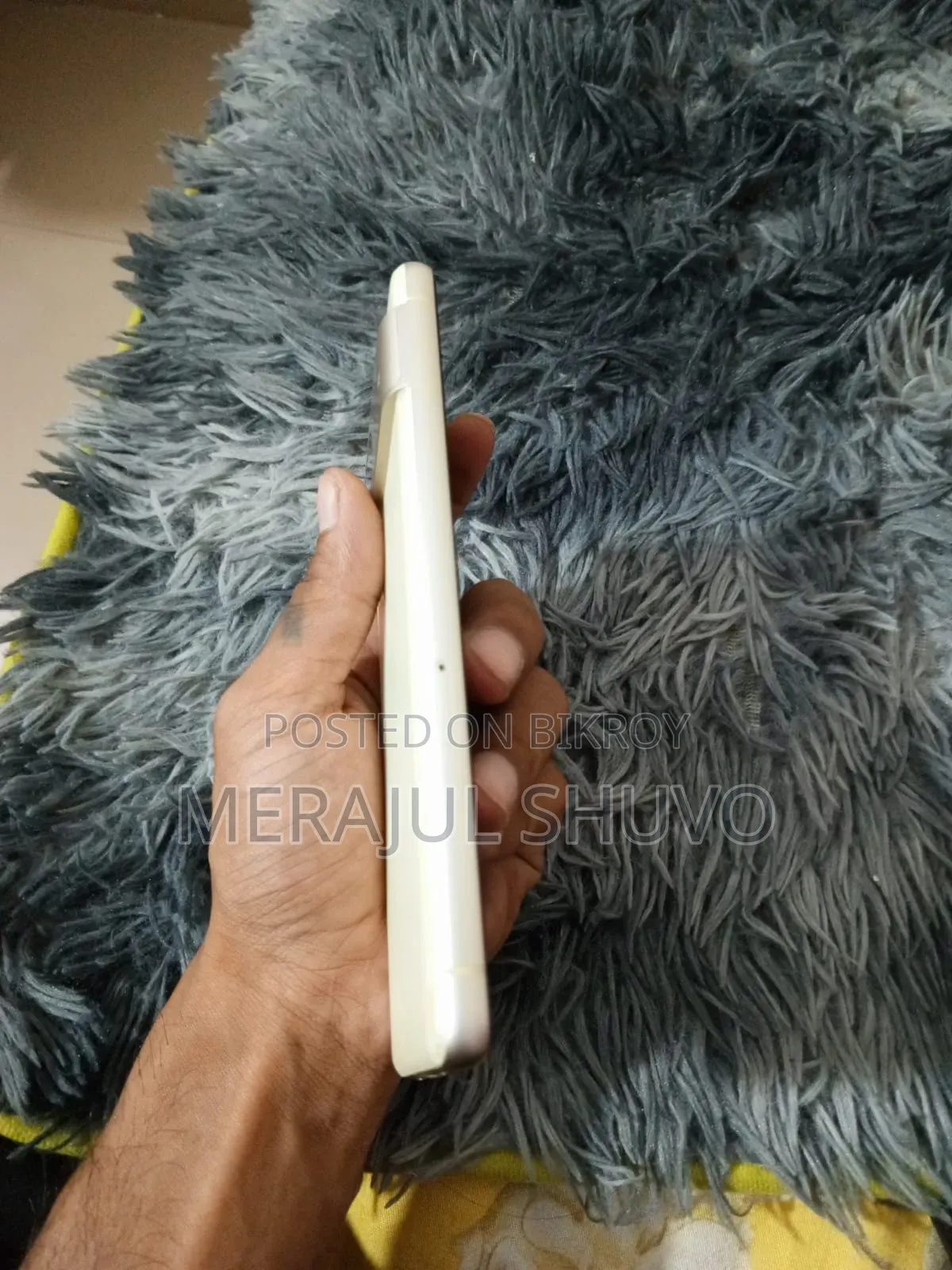 Google Pixel 7 128 GB