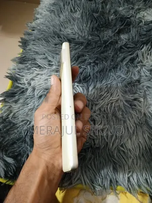 Google Pixel 7 128 GB