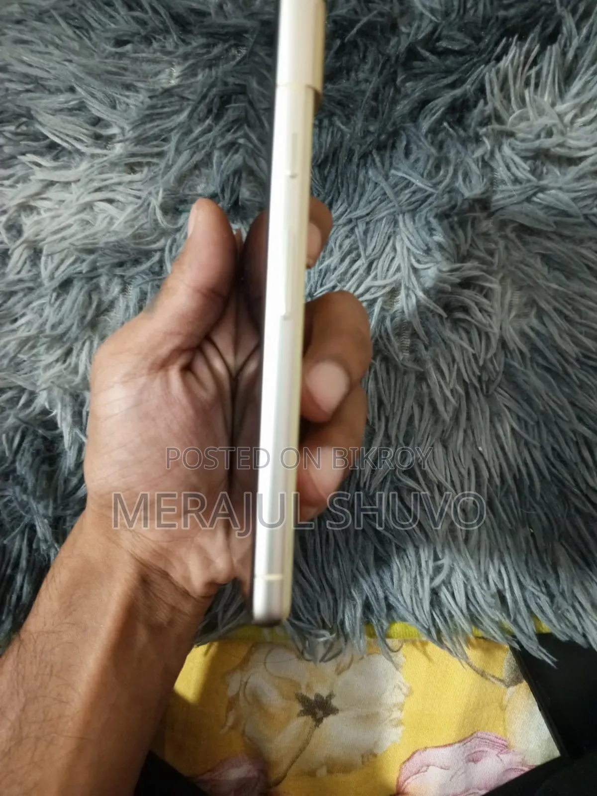Google Pixel 7 128 GB