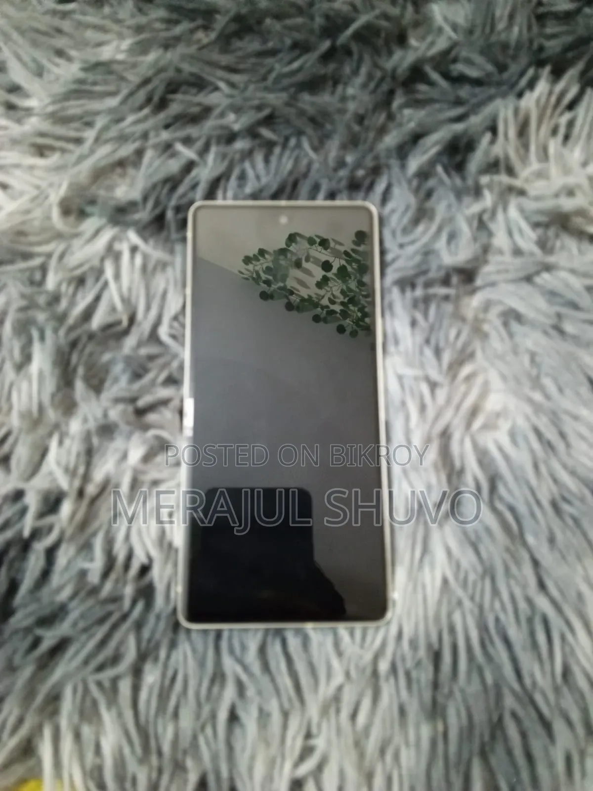 Google Pixel 7 128 GB
