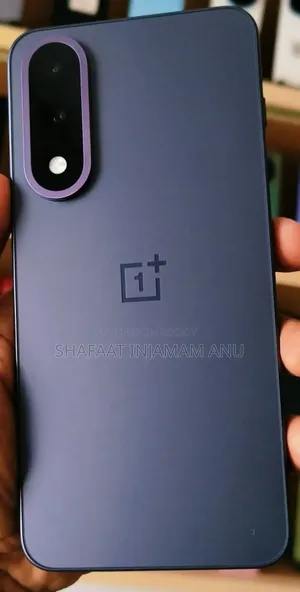 OnePlus Nord 5 512 GB