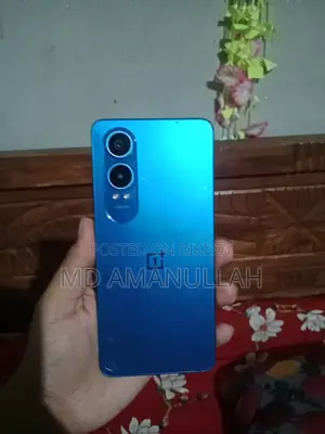 OnePlus 256 GB