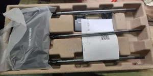 ওয়াইফাই রাউটার Mercusys Mw330hp