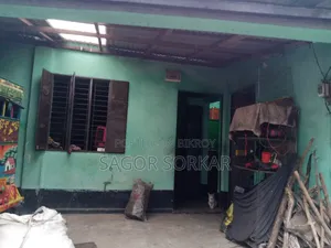 Furnished 4bdrm House in Gazipur Sadar for Sale