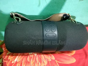 Bluetooth Speaker Remax