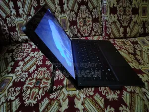 Laptop HP Pro X2 612 G2 8GB Intel Core i5 SSD 500GB
