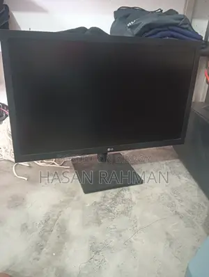 Desktop Computer Gigabyte GB-BSi3-6100 4GB Intel Core I3 HDD+SSD 1T