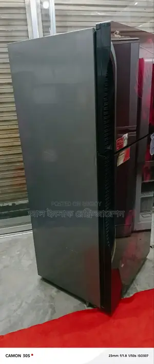 386L Walton Refrigerator for Sale