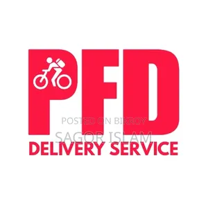 Work on Your Own Schedule with PFD