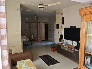 সাভারে বিক্রির জন্য ফার্নিশড ৩ বেডরুমের অ্যাপার্টমেন্ট