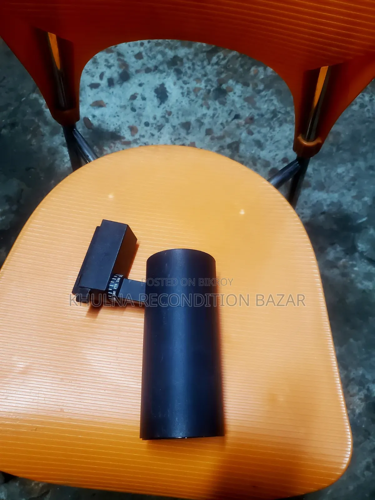 30W COB LED Track Light for Sale