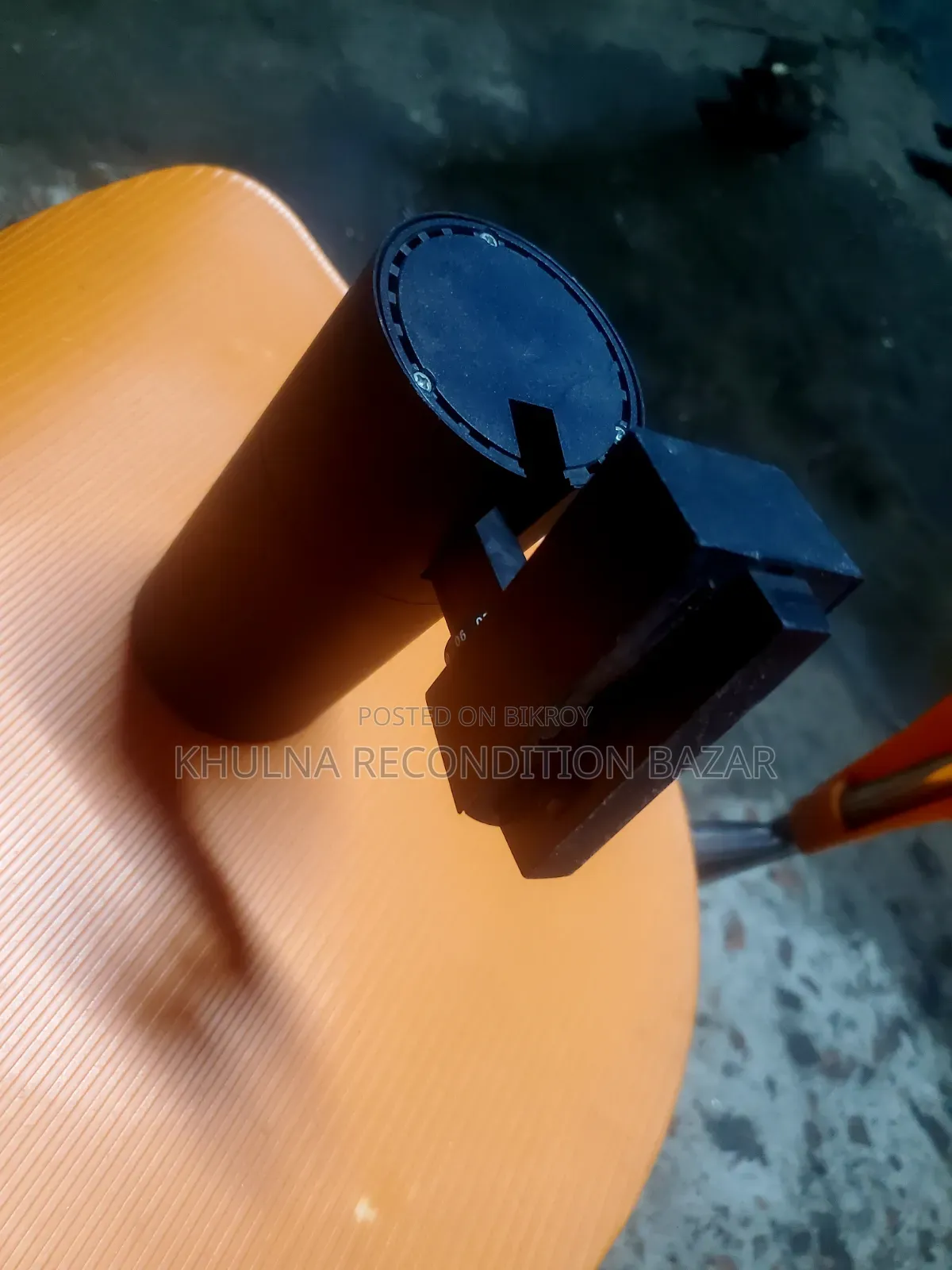 30W COB LED Track Light for Sale