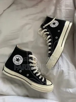 Converse Sneakers