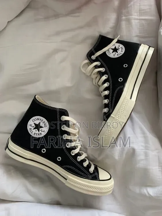 Converse Sneakers