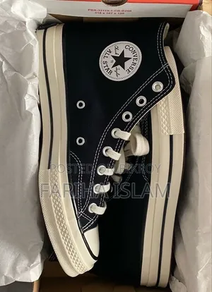 Converse Sneakers