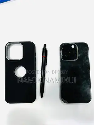 Apple iPhone 14 Pro 128 GB Black