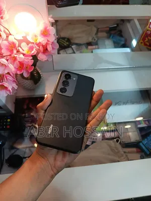 Xiaomi Redmi 15 128 GB কালো