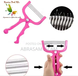 Hair Removal Epilator