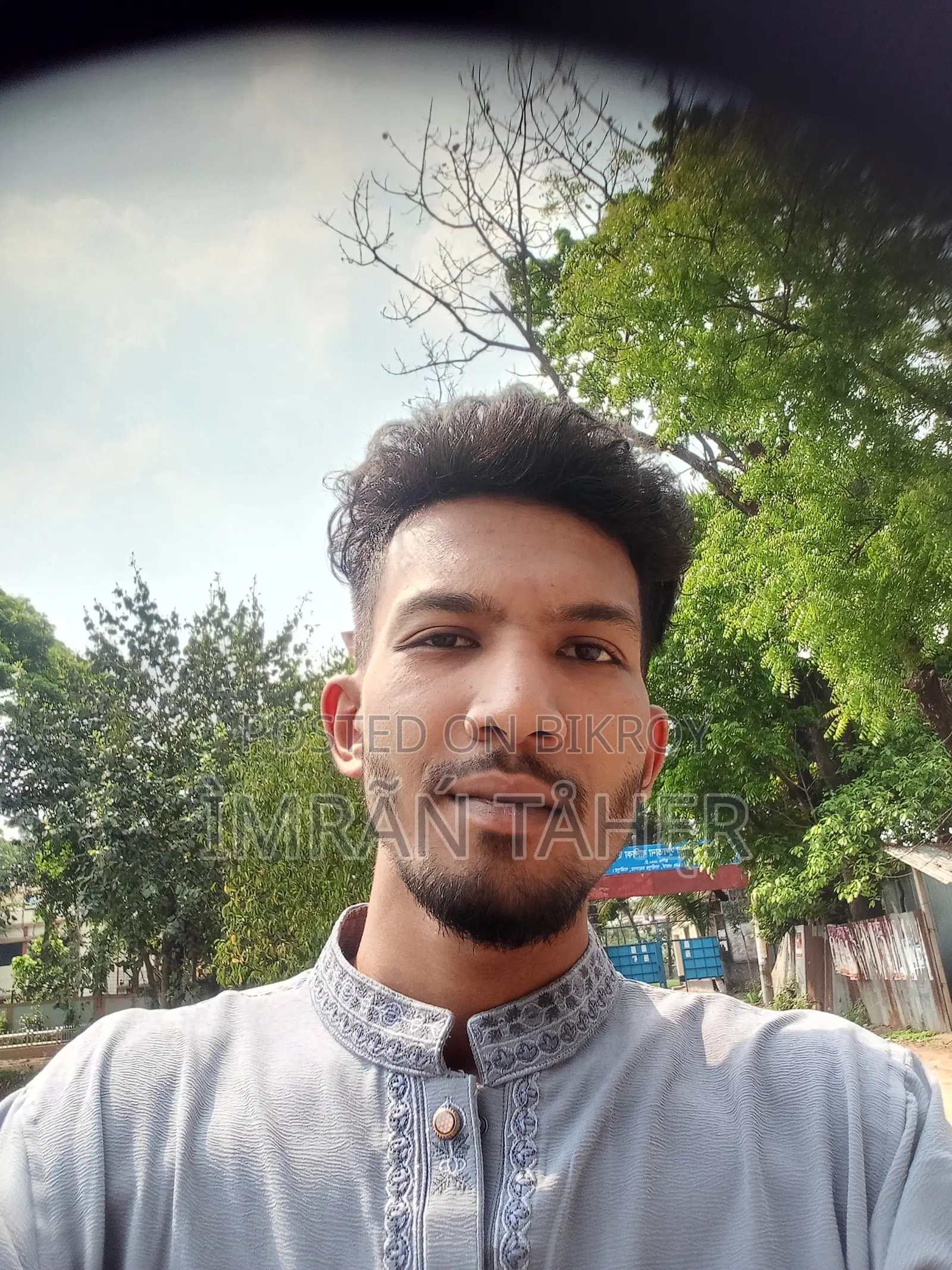 চায়না প্রজেক্টের নিরাপত্তা কর্মী আবশ্যক।
