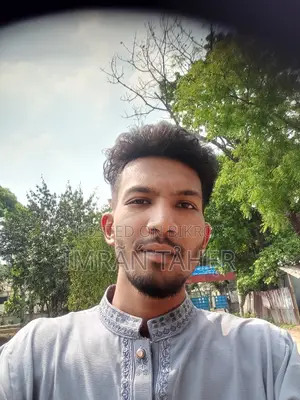 চায়না প্রজেক্টের নিরাপত্তা কর্মী আবশ্যক।