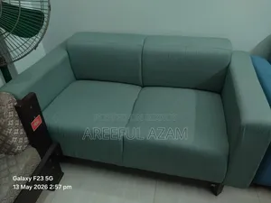 সোফা রিগ্যাল