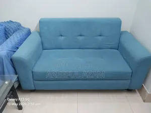 সোফা রিগ্যাল