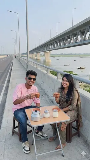 চাকরী,মেয়ে মানুষ প্রয়োজন। নম্র ভদ্র হতে হবে