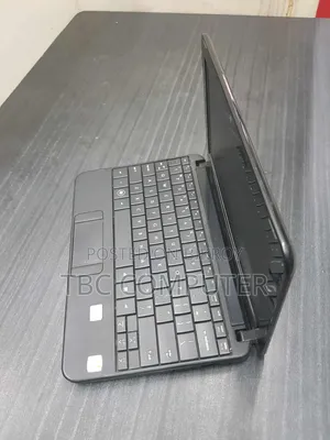 Laptop HP Stream Notebook 2GB Intel Atom HDD 500GB
