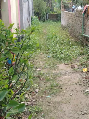 Furnished 4bdrm House in Comilla Sadar for Sale