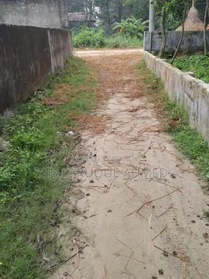 Furnished 4bdrm House in Comilla Sadar for Sale