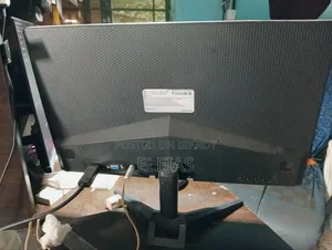Esonic Eslmw19, 19 Inch