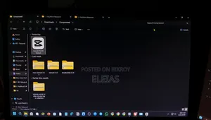 Esonic Eslmw19, 19 Inch