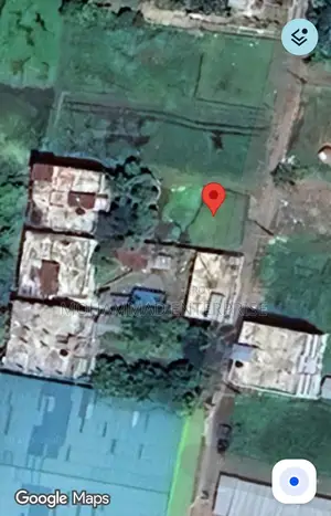 ৬ শতক জায়গা বিক্রয় হইবে।