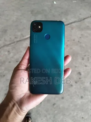 Itel Vision 1 32 GB