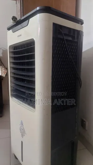 Water Cooler for Sale