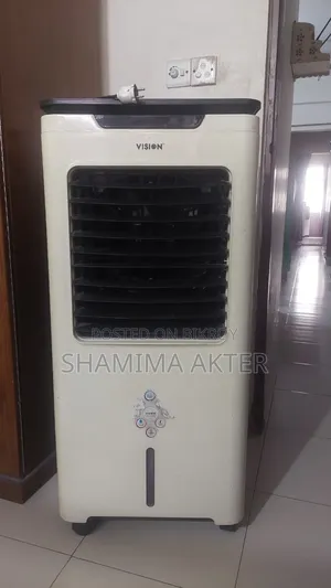 Water Cooler for Sale