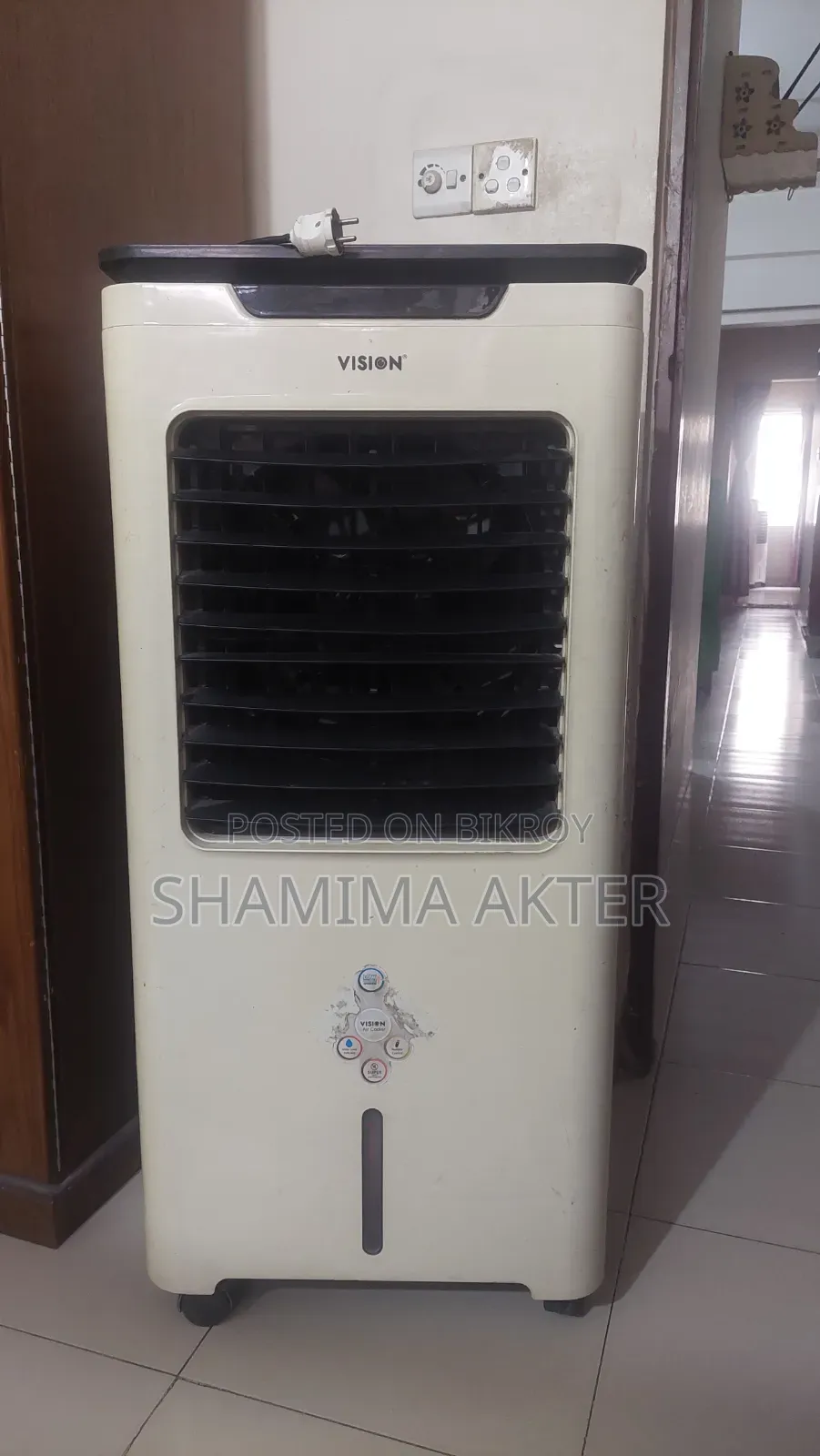 Water Cooler for Sale