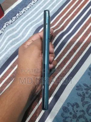 OnePlus 10 Pro 256 GB