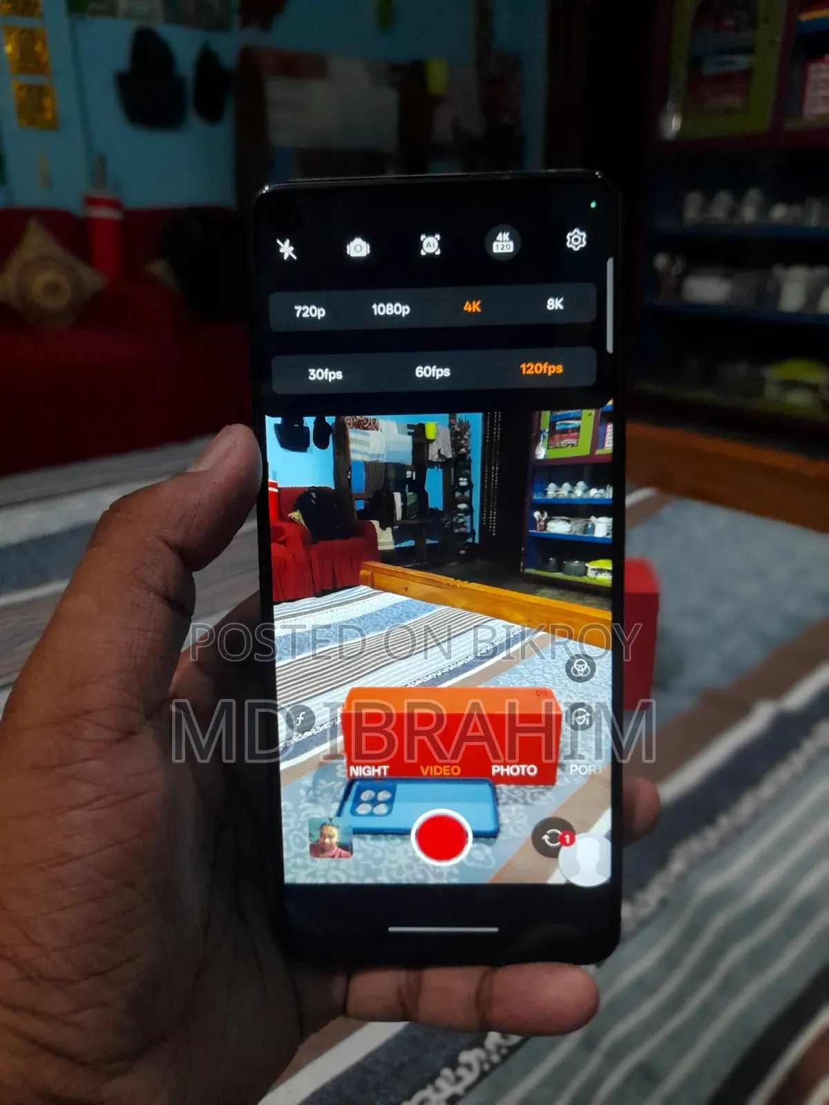 OnePlus 10 Pro 256 GB