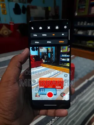 OnePlus 10 Pro 256 GB