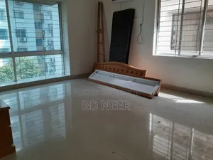 ৩ বেডরুমের অ্যাপার্টমেন্ট ভাড়ার জন্য