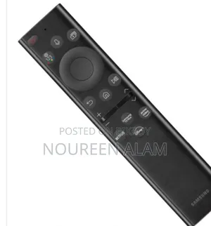৫৫ ইঞ্চি QLED Samsung টিভি