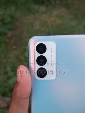 Realme GT Master Edition 128 GB