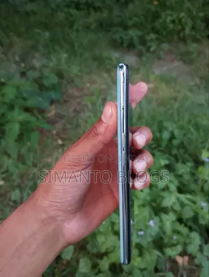 Realme GT Master Edition 128 GB
