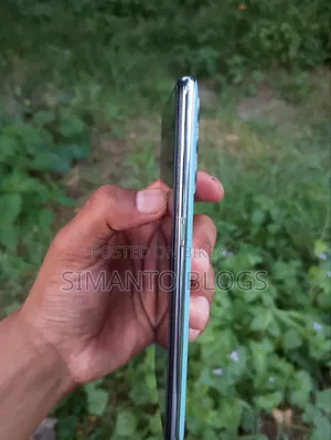 Realme GT Master Edition 128 GB