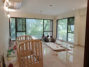 গুলশানে ৬ বেডরুমের অ্যাপার্টমেন্ট ভাড়ার জন্য